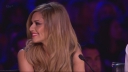 The_X_Factor_UK_S11E08_720p_HDTV_x264-FTP_mkv2523.jpg