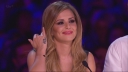The_X_Factor_UK_S11E08_720p_HDTV_x264-FTP_mkv2547.jpg