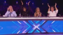 The_X_Factor_UK_S11E08_720p_HDTV_x264-FTP_mkv2589.jpg
