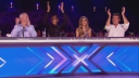 The_X_Factor_UK_S11E08_720p_HDTV_x264-FTP_mkv2590.jpg