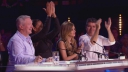 The_X_Factor_UK_S11E08_720p_HDTV_x264-FTP_mkv2601.jpg