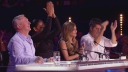 The_X_Factor_UK_S11E08_720p_HDTV_x264-FTP_mkv2602.jpg