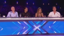 The_X_Factor_UK_S11E08_720p_HDTV_x264-FTP_mkv2613.jpg