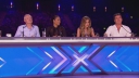 The_X_Factor_UK_S11E08_720p_HDTV_x264-FTP_mkv2614.jpg