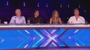 The_X_Factor_UK_S11E08_720p_HDTV_x264-FTP_mkv2615.jpg