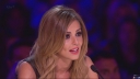 The_X_Factor_UK_S11E08_720p_HDTV_x264-FTP_mkv2616.jpg