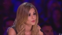 The_X_Factor_UK_S11E08_720p_HDTV_x264-FTP_mkv2617.jpg