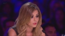 The_X_Factor_UK_S11E08_720p_HDTV_x264-FTP_mkv2620.jpg