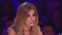 The_X_Factor_UK_S11E08_720p_HDTV_x264-FTP_mkv2621.jpg