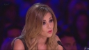 The_X_Factor_UK_S11E08_720p_HDTV_x264-FTP_mkv2627.jpg