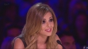 The_X_Factor_UK_S11E08_720p_HDTV_x264-FTP_mkv2628.jpg
