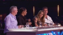 The_X_Factor_UK_S11E08_720p_HDTV_x264-FTP_mkv2632.jpg
