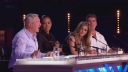 The_X_Factor_UK_S11E08_720p_HDTV_x264-FTP_mkv2633.jpg