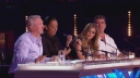The_X_Factor_UK_S11E08_720p_HDTV_x264-FTP_mkv2634.jpg