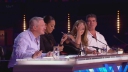 The_X_Factor_UK_S11E08_720p_HDTV_x264-FTP_mkv2635.jpg