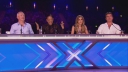 The_X_Factor_UK_S11E08_720p_HDTV_x264-FTP_mkv2644.jpg