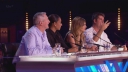 The_X_Factor_UK_S11E08_720p_HDTV_x264-FTP_mkv2652.jpg