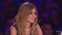 Имя файла=The_X_Factor_UK_S11E08_720p_HDTV_x264-FTP_mkv2669.jpg
Размер файла=76КБ
Размеры=1280x720
Дата=Сент 28, 2014 The_X_Factor_UK_S11E08_720p_HDTV_x264-FTP_mkv2669.jpg