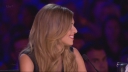 The_X_Factor_UK_S11E08_720p_HDTV_x264-FTP_mkv2670.jpg