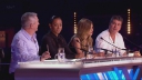 The_X_Factor_UK_S11E08_720p_HDTV_x264-FTP_mkv2676.jpg