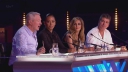 The_X_Factor_UK_S11E08_720p_HDTV_x264-FTP_mkv2677.jpg