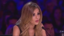 The_X_Factor_UK_S11E08_720p_HDTV_x264-FTP_mkv2688.jpg