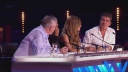 The_X_Factor_UK_S11E08_720p_HDTV_x264-FTP_mkv2719.jpg
