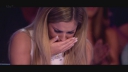 Имя файла=The_X_Factor_UK_S11E08_720p_HDTV_x264-FTP_mkv2745.jpg
Размер файла=53КБ
Размеры=1280x720
Дата=Сент 28, 2014 The_X_Factor_UK_S11E08_720p_HDTV_x264-FTP_mkv2745.jpg
