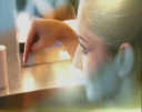 The_Xtra_Factor_UK_S11E08_HDTV_x264-TVCUK_mp40041.jpg