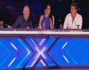 The_Xtra_Factor_UK_S11E08_HDTV_x264-TVCUK_mp40158.jpg