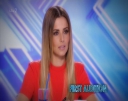 The_Xtra_Factor_UK_S11E08_HDTV_x264-TVCUK_mp40187.jpg