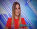 The_Xtra_Factor_UK_S11E08_HDTV_x264-TVCUK_mp40190.jpg