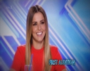 The_Xtra_Factor_UK_S11E08_HDTV_x264-TVCUK_mp40193.jpg