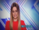 The_Xtra_Factor_UK_S11E08_HDTV_x264-TVCUK_mp40199.jpg