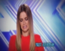 The_Xtra_Factor_UK_S11E08_HDTV_x264-TVCUK_mp40200.jpg