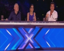 The_Xtra_Factor_UK_S11E08_HDTV_x264-TVCUK_mp40287.jpg