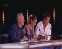 The_Xtra_Factor_UK_S11E08_HDTV_x264-TVCUK_mp40299.jpg