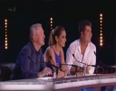 The_Xtra_Factor_UK_S11E08_HDTV_x264-TVCUK_mp40305.jpg