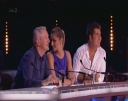 The_Xtra_Factor_UK_S11E08_HDTV_x264-TVCUK_mp40306.jpg