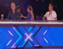 The_Xtra_Factor_UK_S11E08_HDTV_x264-TVCUK_mp40374.jpg