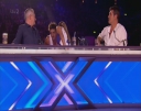 The_Xtra_Factor_UK_S11E08_HDTV_x264-TVCUK_mp40377.jpg