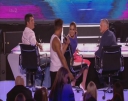 The_Xtra_Factor_UK_S11E08_HDTV_x264-TVCUK_mp40383.jpg