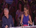 The_Xtra_Factor_UK_S11E08_HDTV_x264-TVCUK_mp40421.jpg