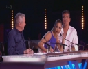 The_Xtra_Factor_UK_S11E08_HDTV_x264-TVCUK_mp40454.jpg