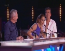 The_Xtra_Factor_UK_S11E08_HDTV_x264-TVCUK_mp40455.jpg