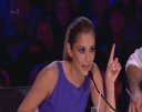 The_Xtra_Factor_UK_S11E08_HDTV_x264-TVCUK_mp40456.jpg