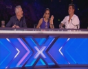 The_Xtra_Factor_UK_S11E08_HDTV_x264-TVCUK_mp40460.jpg