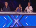 The_Xtra_Factor_UK_S11E08_HDTV_x264-TVCUK_mp40473.jpg