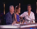 The_Xtra_Factor_UK_S11E08_HDTV_x264-TVCUK_mp40482.jpg
