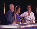 The_Xtra_Factor_UK_S11E08_HDTV_x264-TVCUK_mp40483.jpg